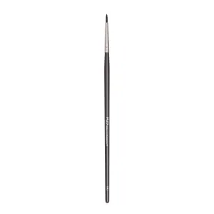 #100 Eyeliner Brush