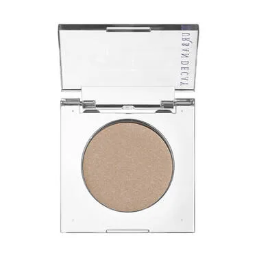 24/7 Shadow - Virgin - Eyeshadow