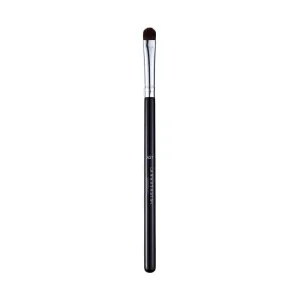 A27 Pro Brush - Small Firm Shader Brush