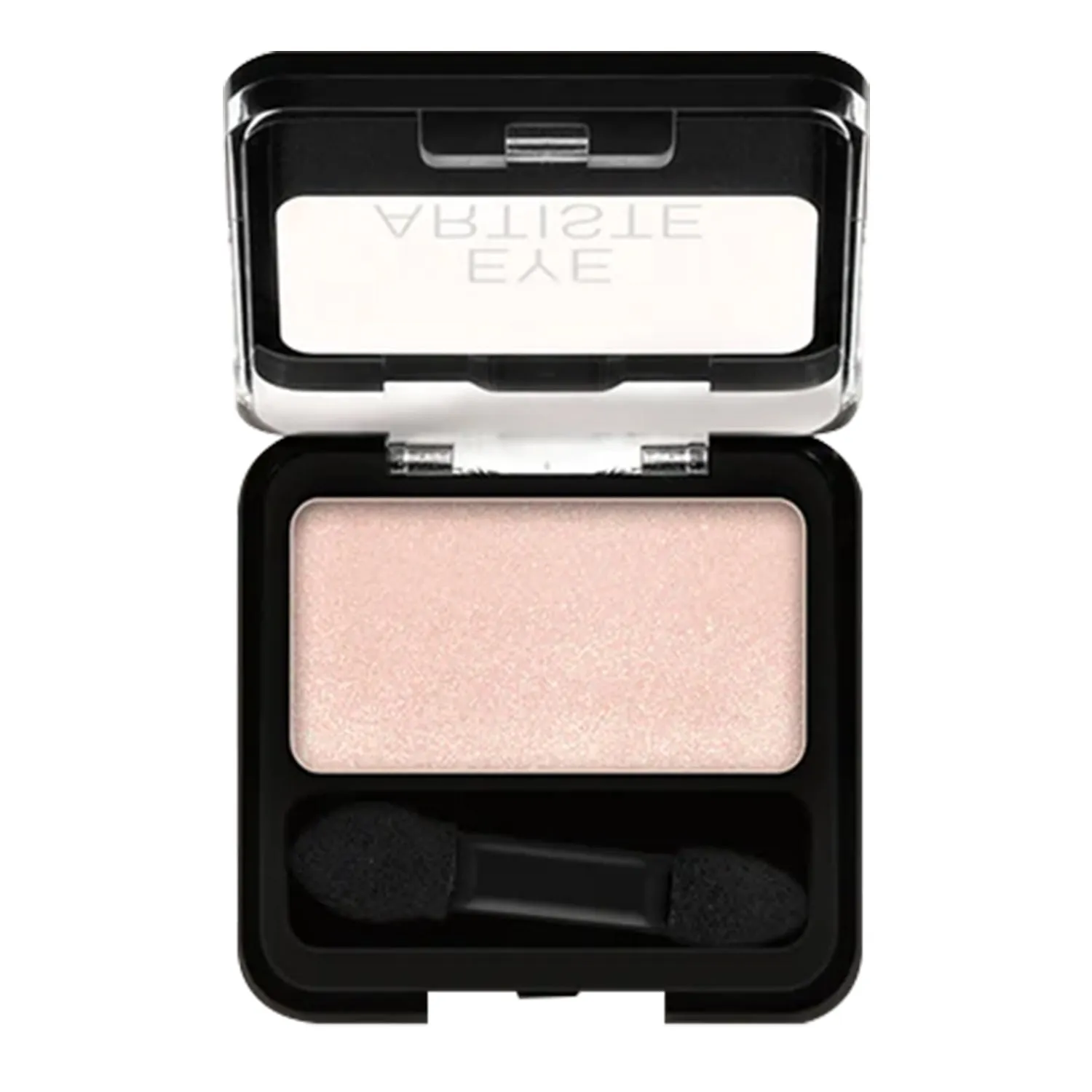 Absolute New York Eye Artiste Single Eyeshadow