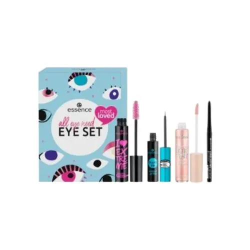 All Eye Need Eye Set