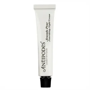 Antipodes Avocado Pear Nourishing Night Cream