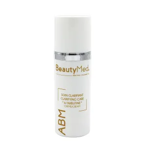 BeautyMed - ABM Clarifying Care Cream