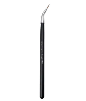 Bent Liner Brush