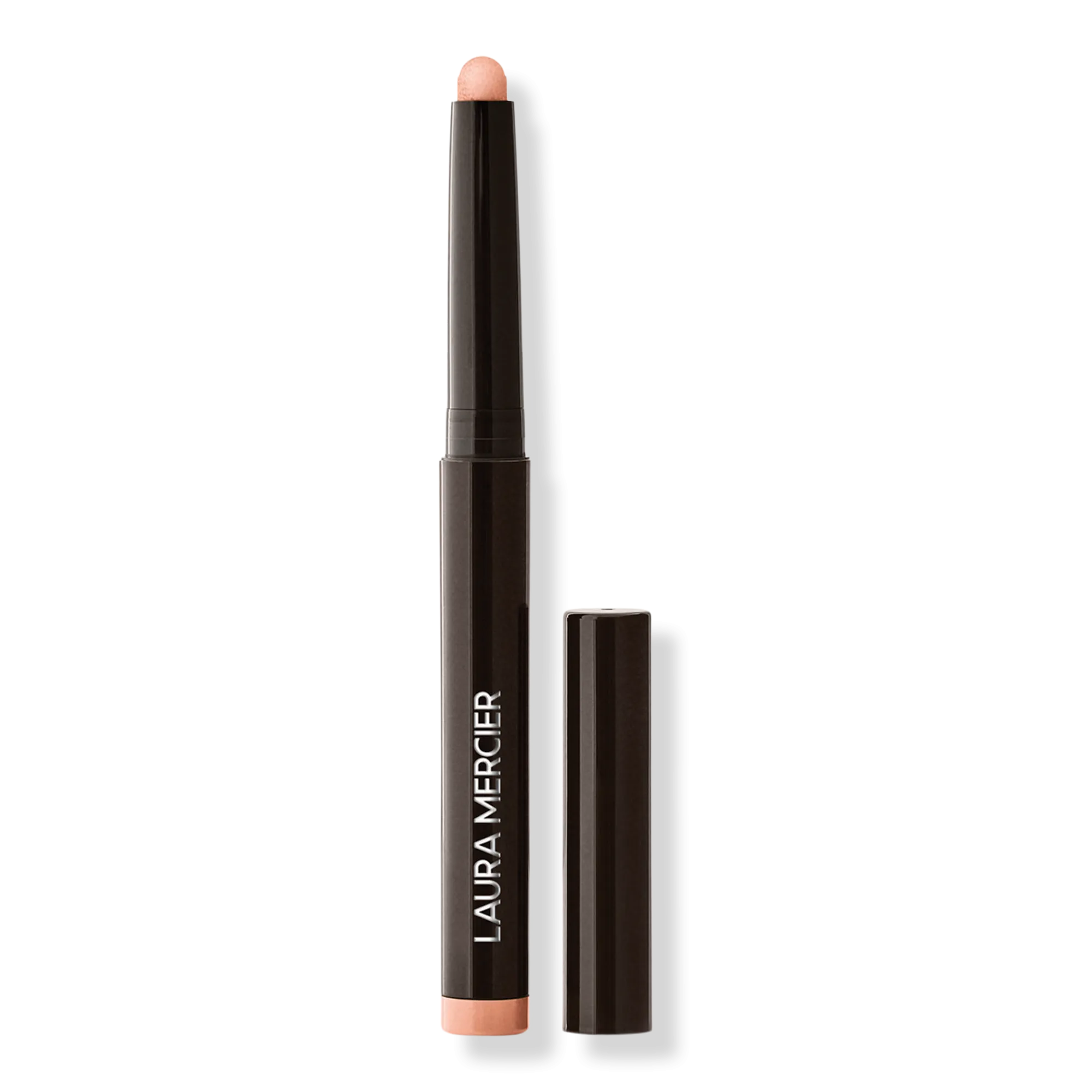 Caviar Stick Eyeshadow