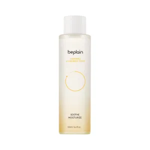 Chamomile PH-Balanced Toner (190ml)