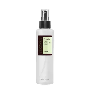 COSRX Centella Water Alcohol-Free Toner 150ml