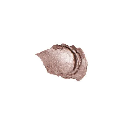 Cream Eyeshadow