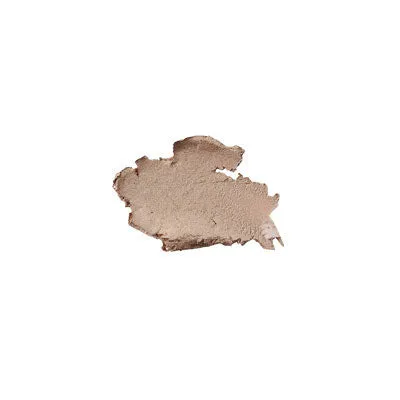 Cream Eyeshadow