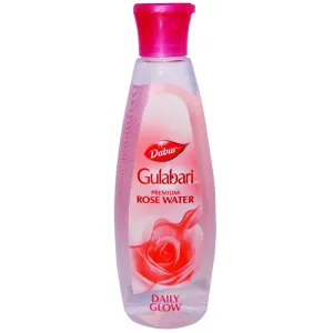 Dabur Rose Water 250Ml