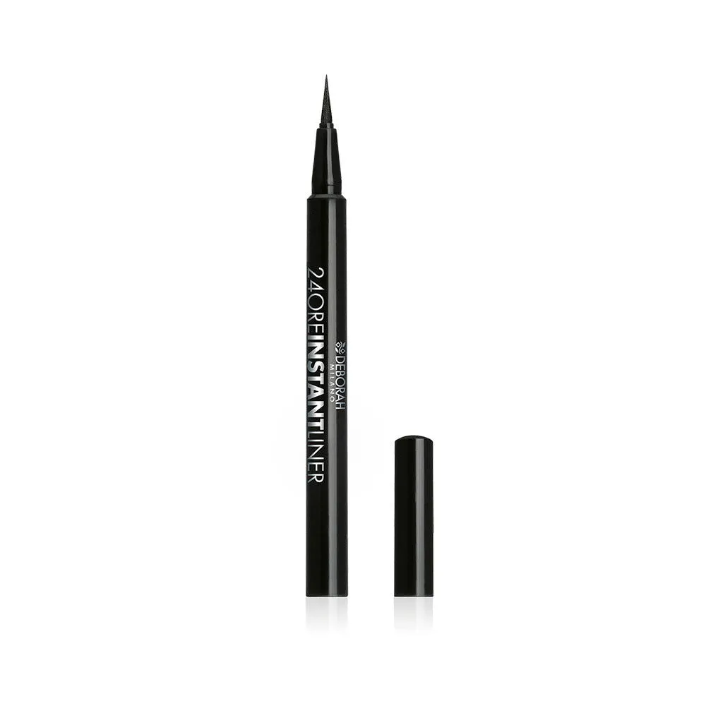 DEBORAH EYELINER 24ORE INSTANT LINER