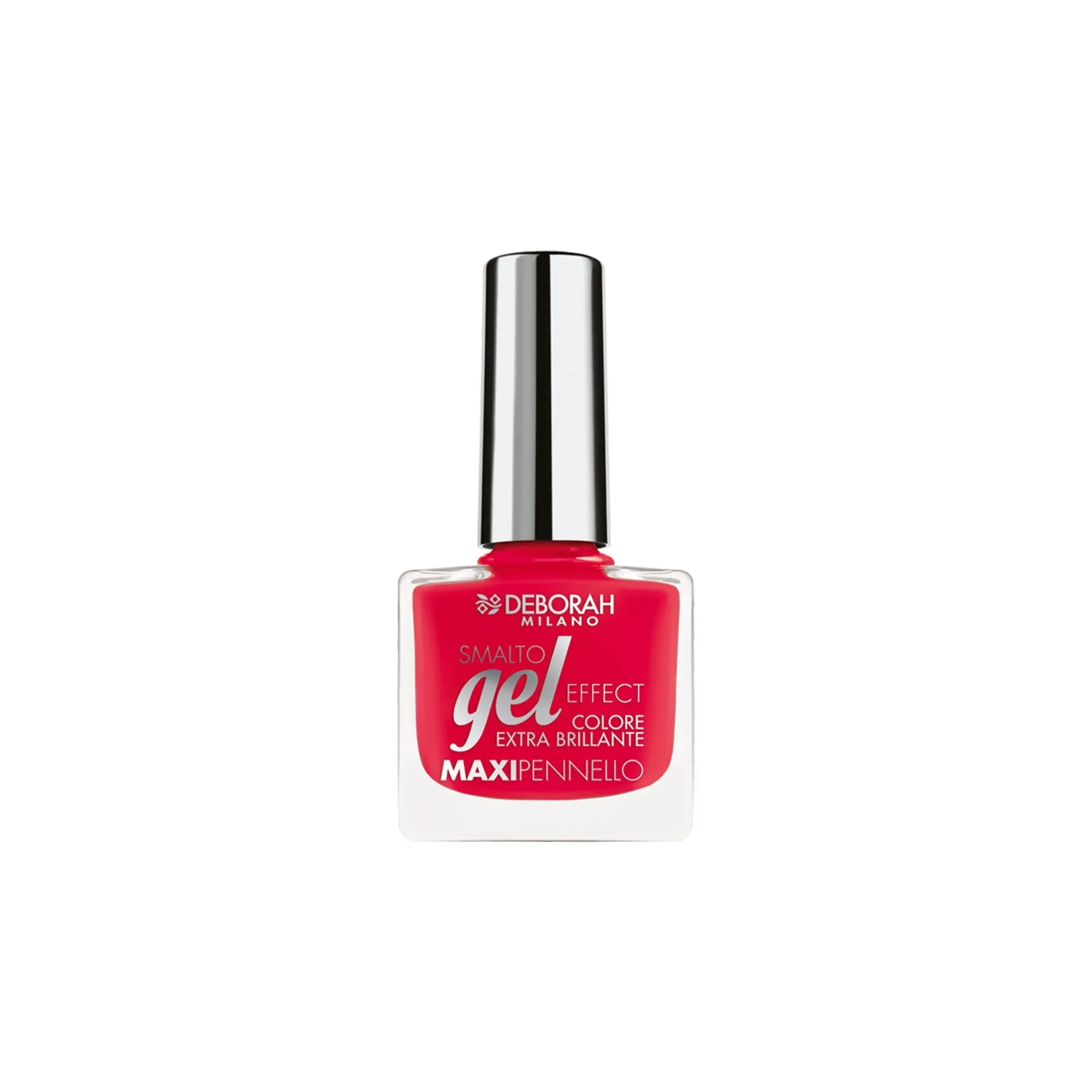 Deborah Nail Polish Gel