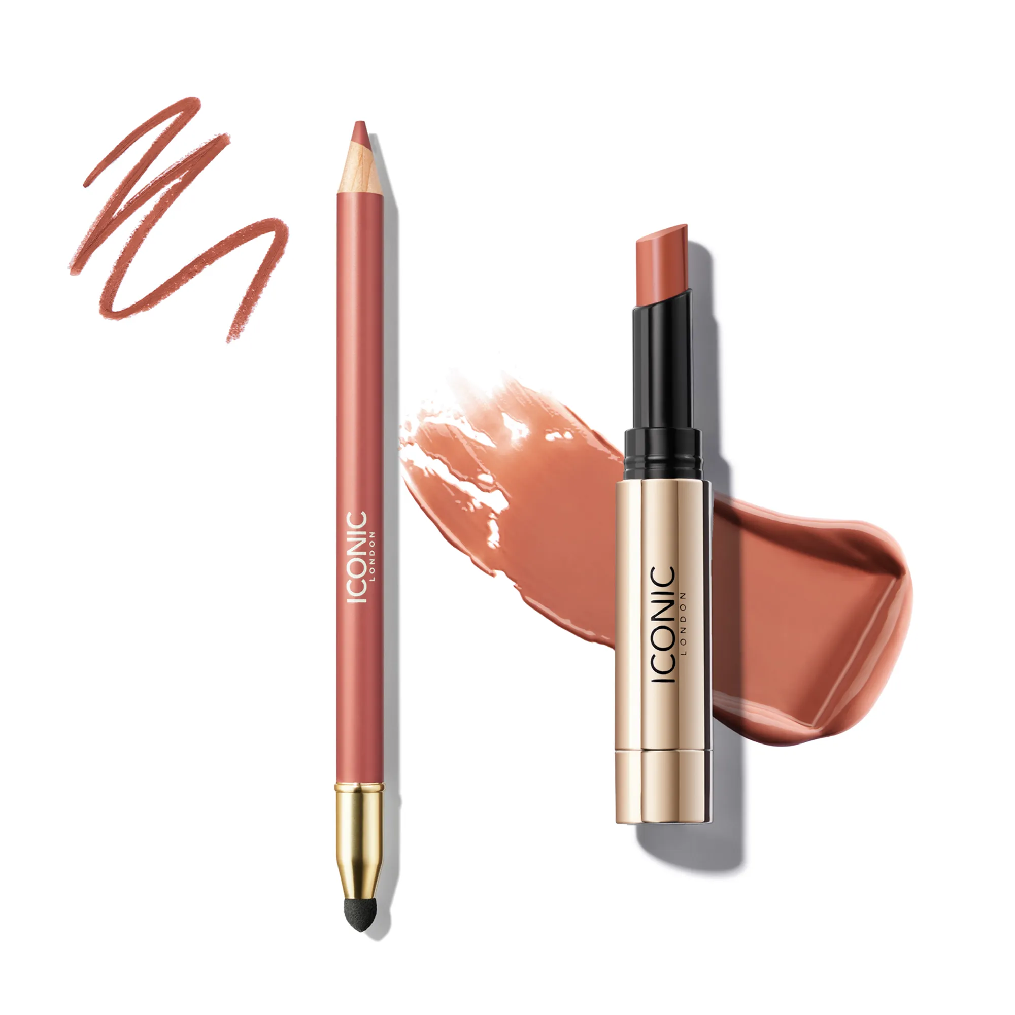 Dream Lip Duo: Lip Bundle