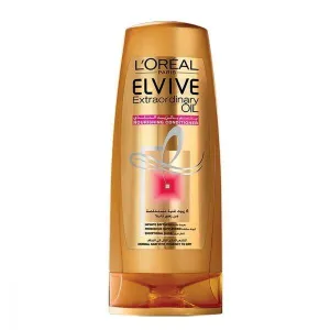 Elvive - Extraordinary Oil Conditioner