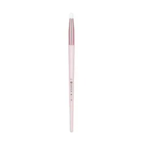 Essence - Precise eyeshadow brush