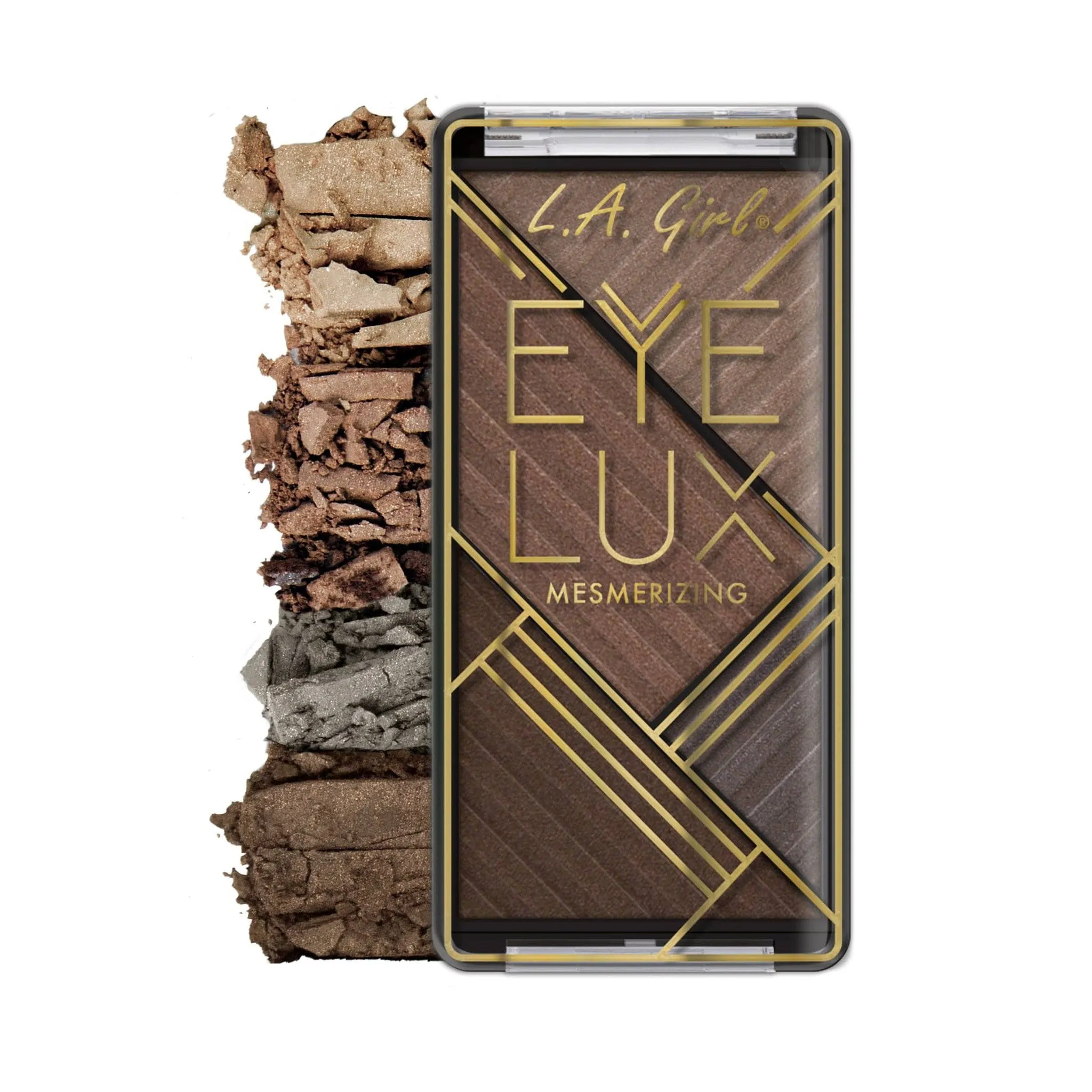 Eye Lux Eyeshadow