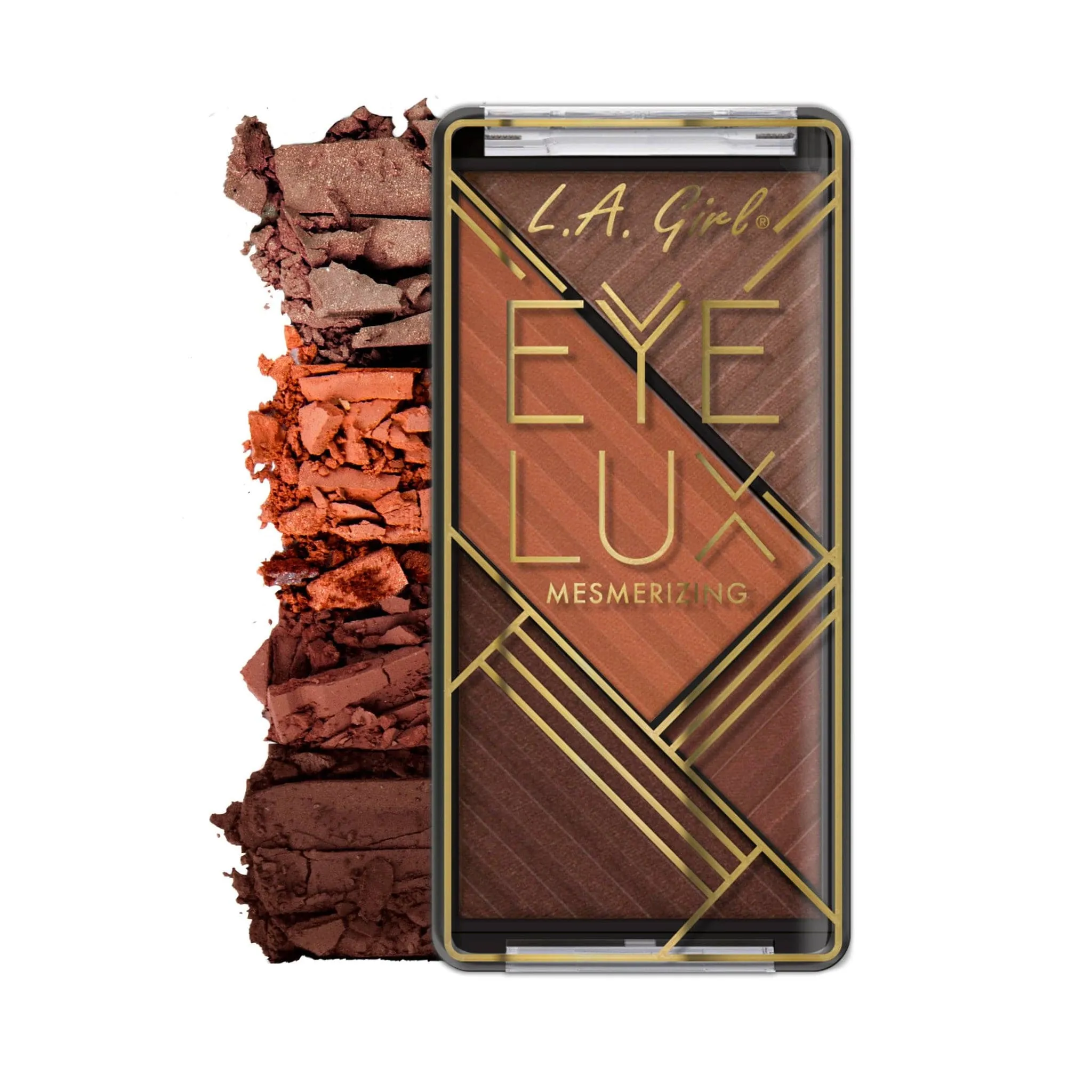 Eye Lux Eyeshadow