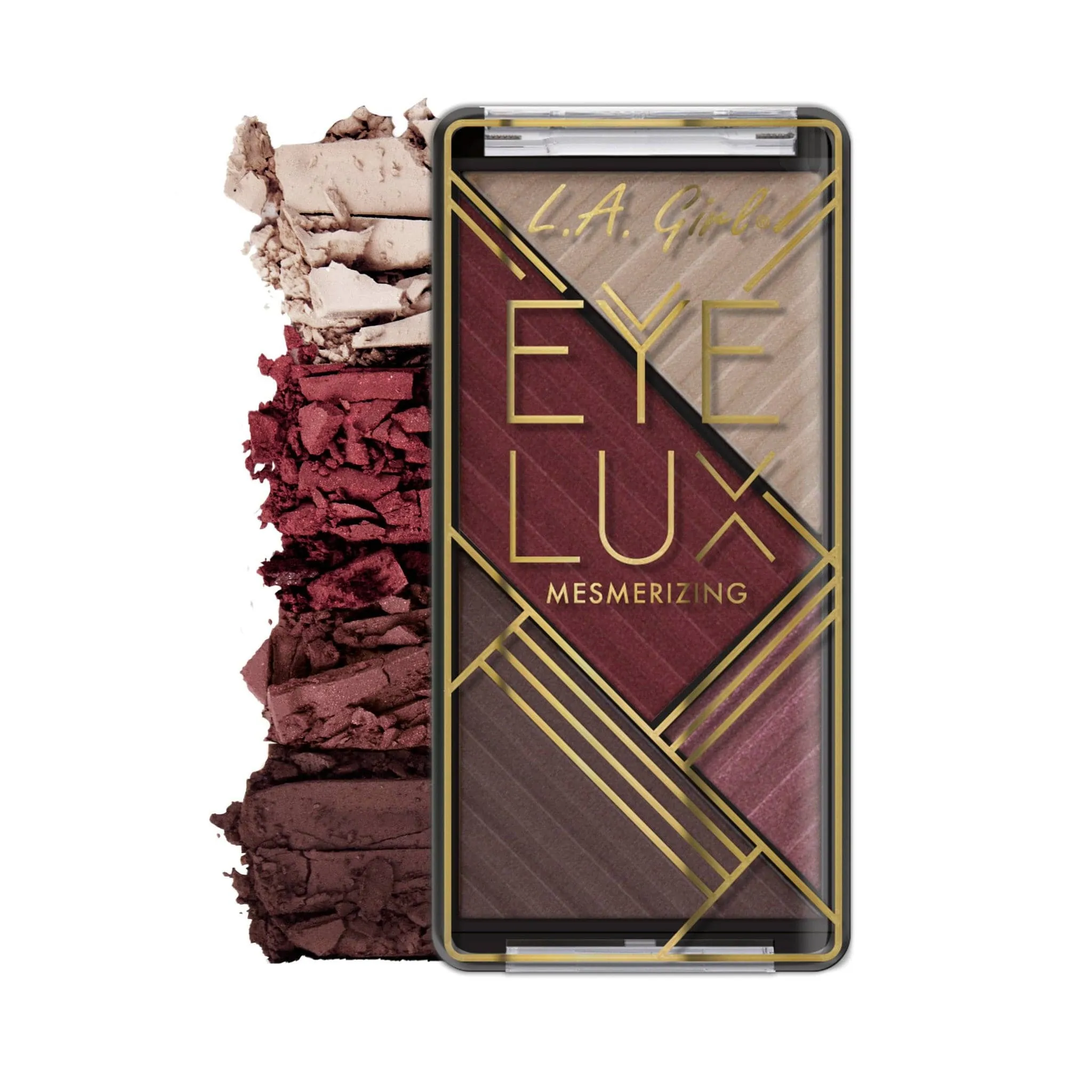 Eye Lux Eyeshadow