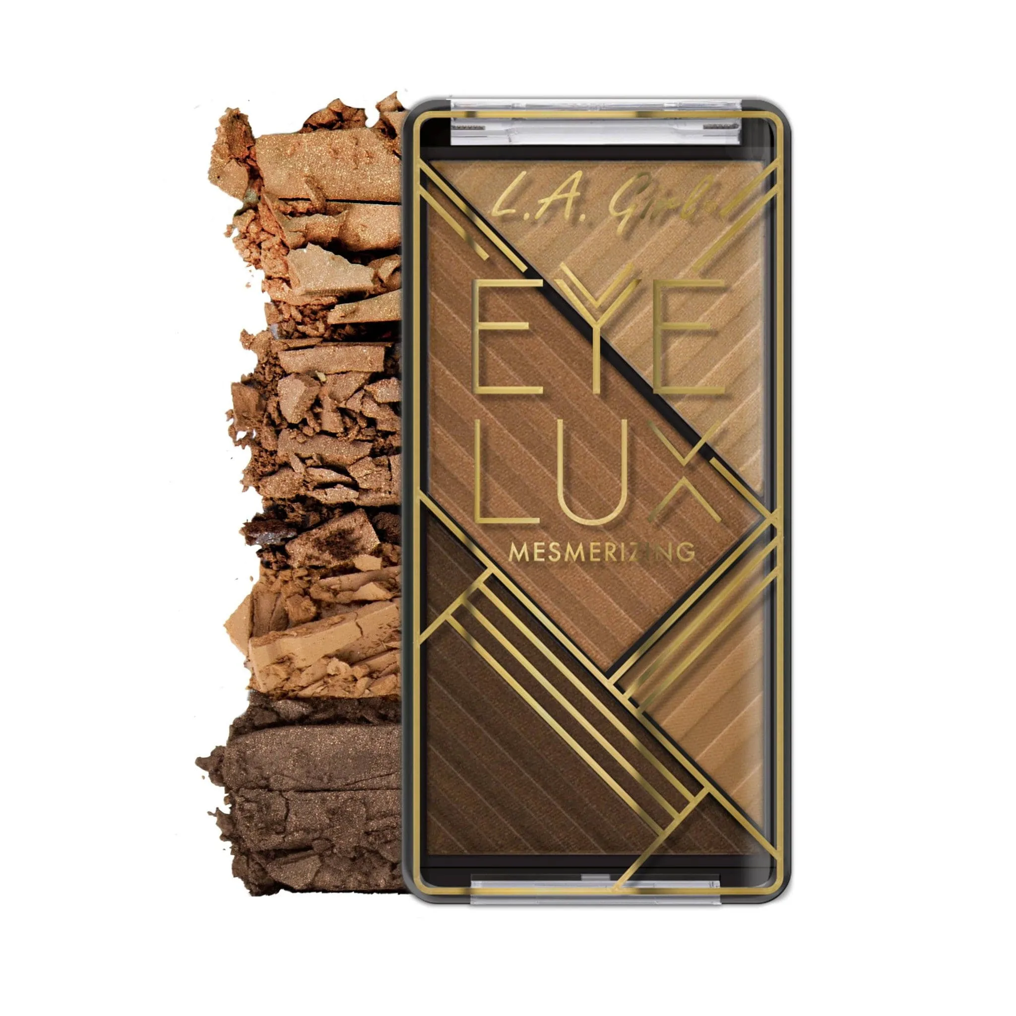 Eye Lux Eyeshadow