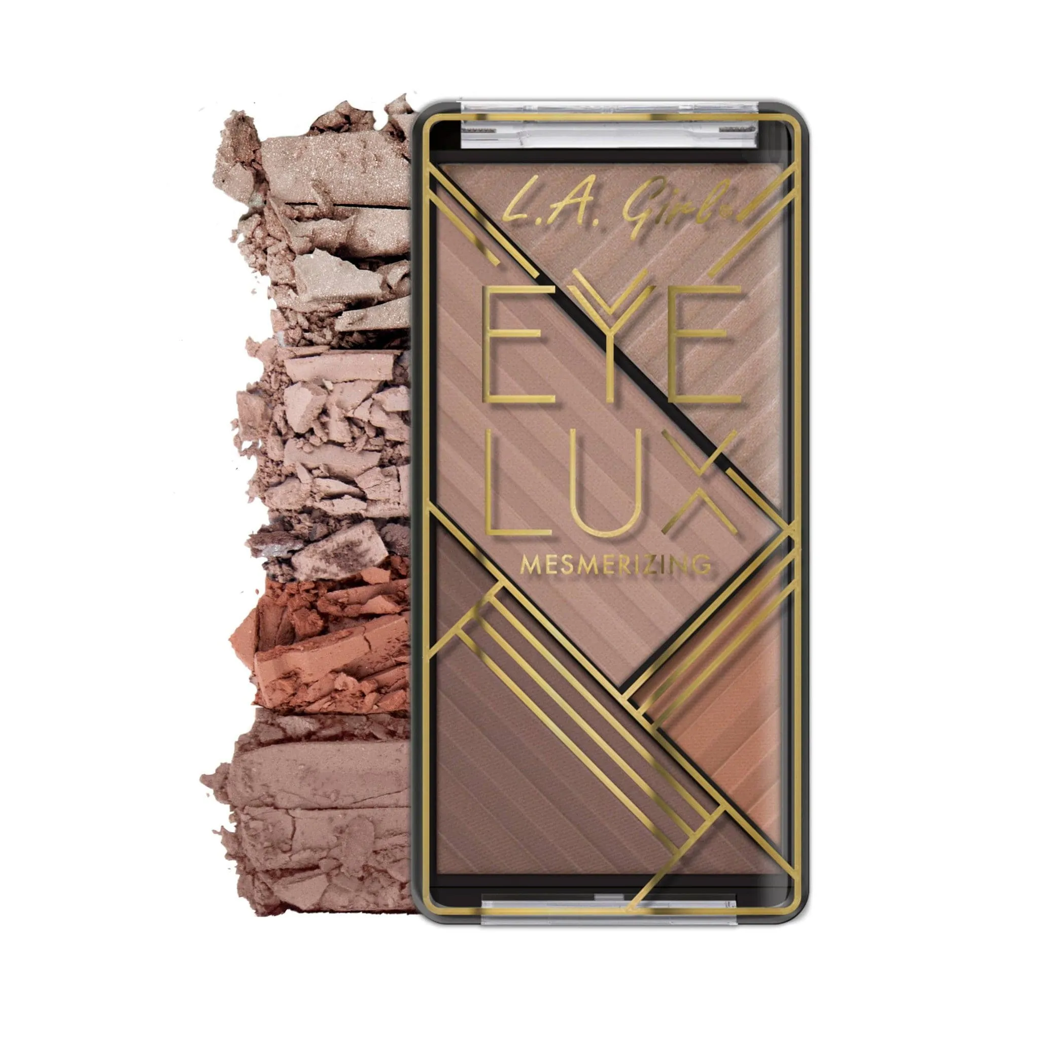 Eye Lux Eyeshadow