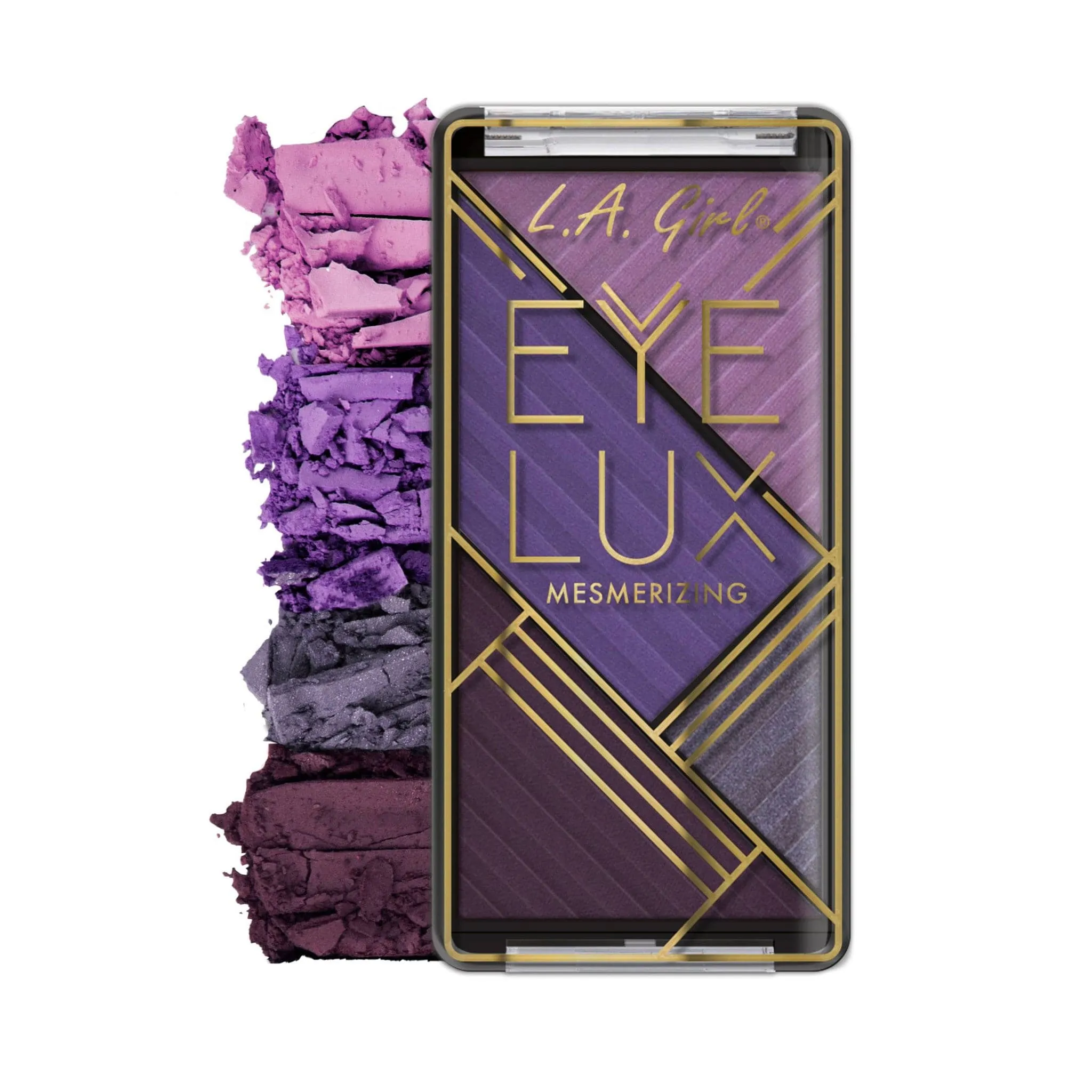 Eye Lux Eyeshadow