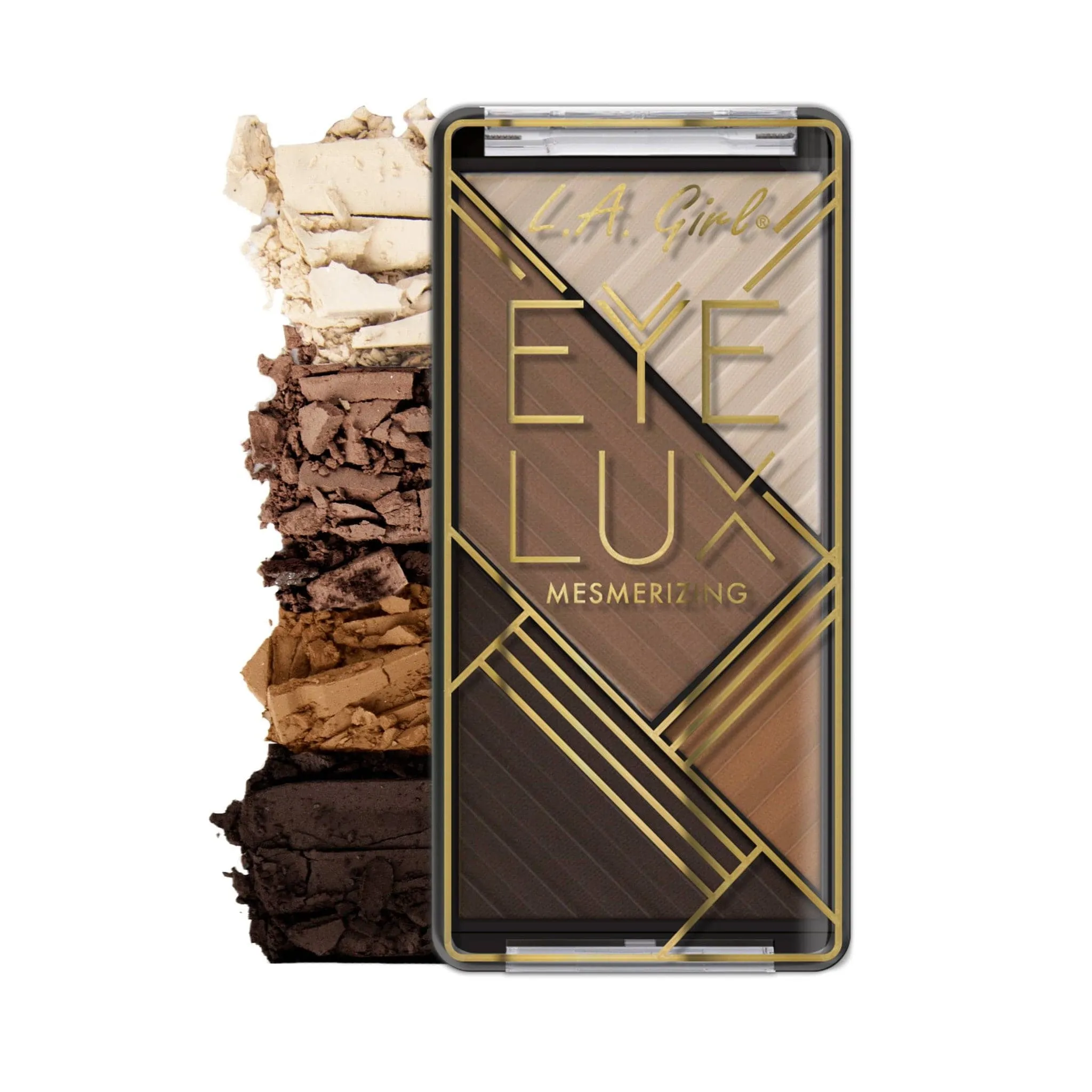 Eye Lux Eyeshadow