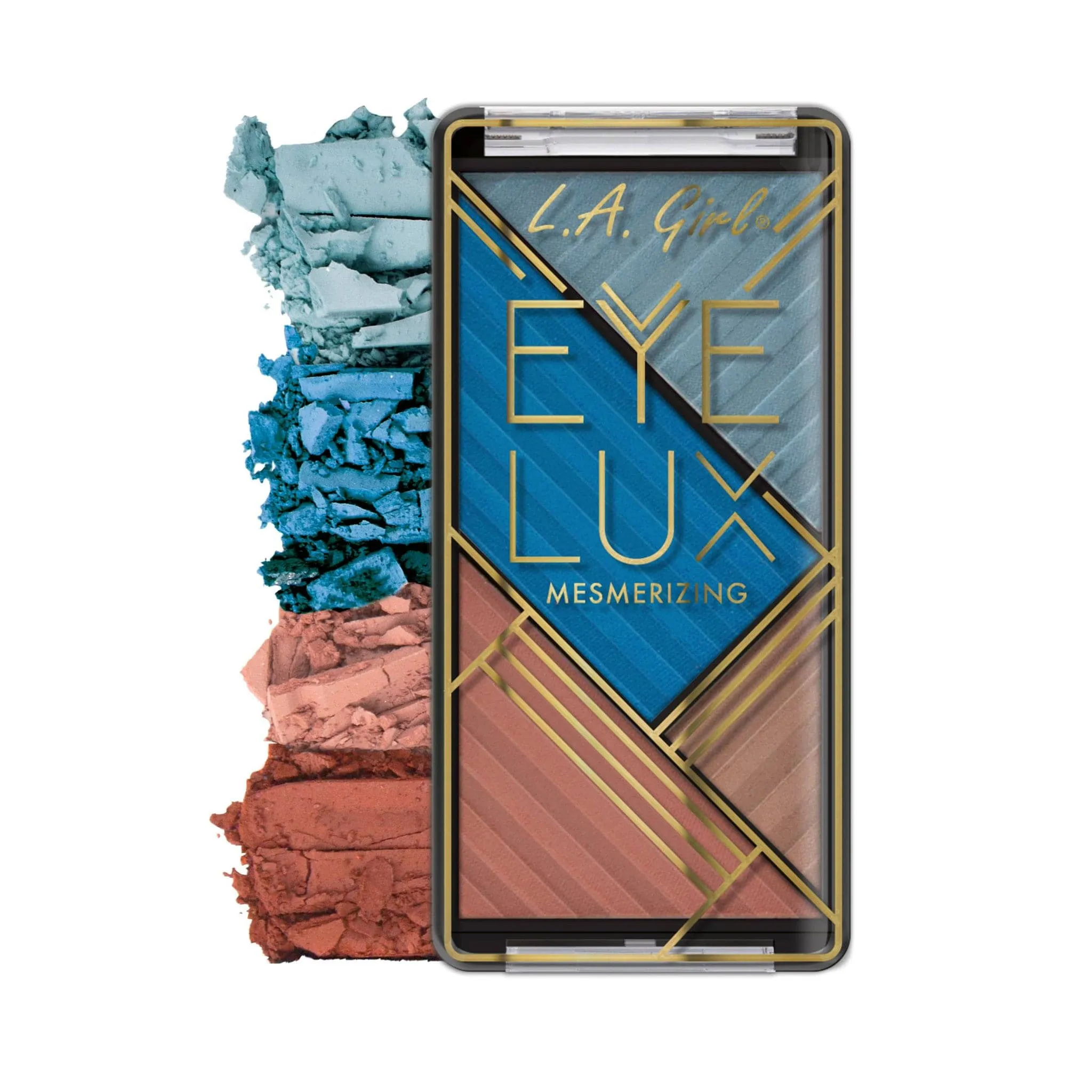 Eye Lux Eyeshadow