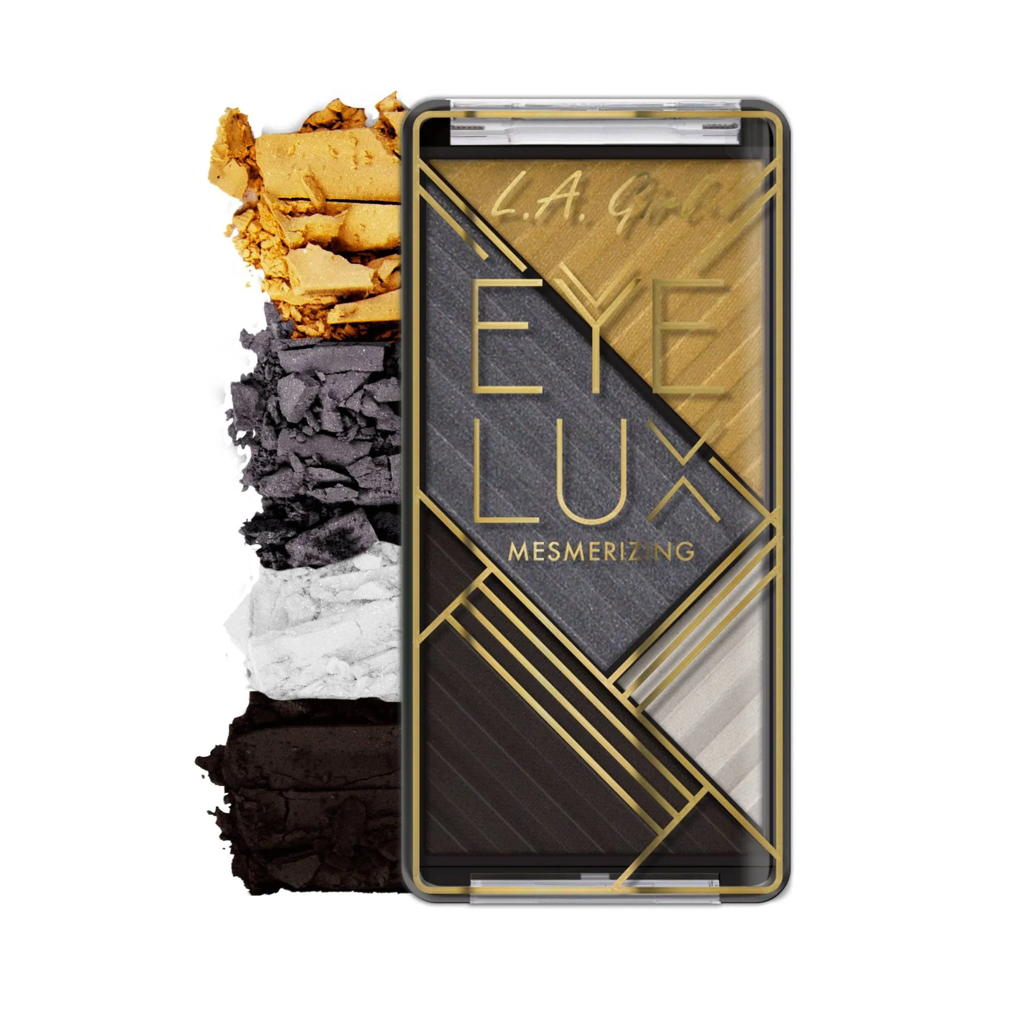 Eye Lux Eyeshadow