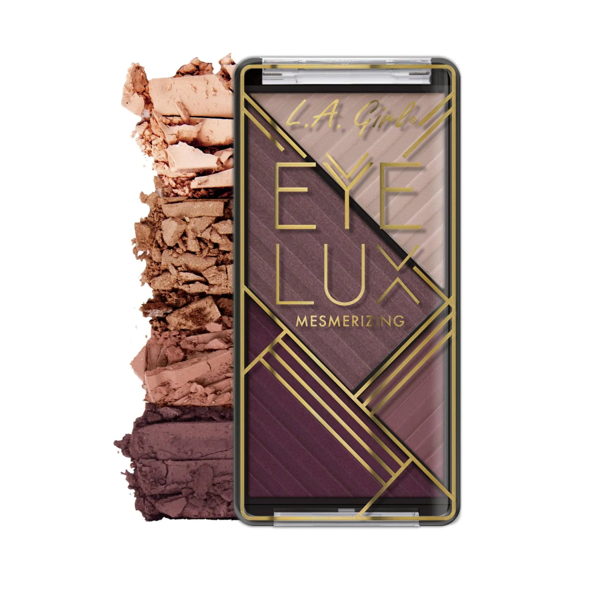 Eye Lux Eyeshadow