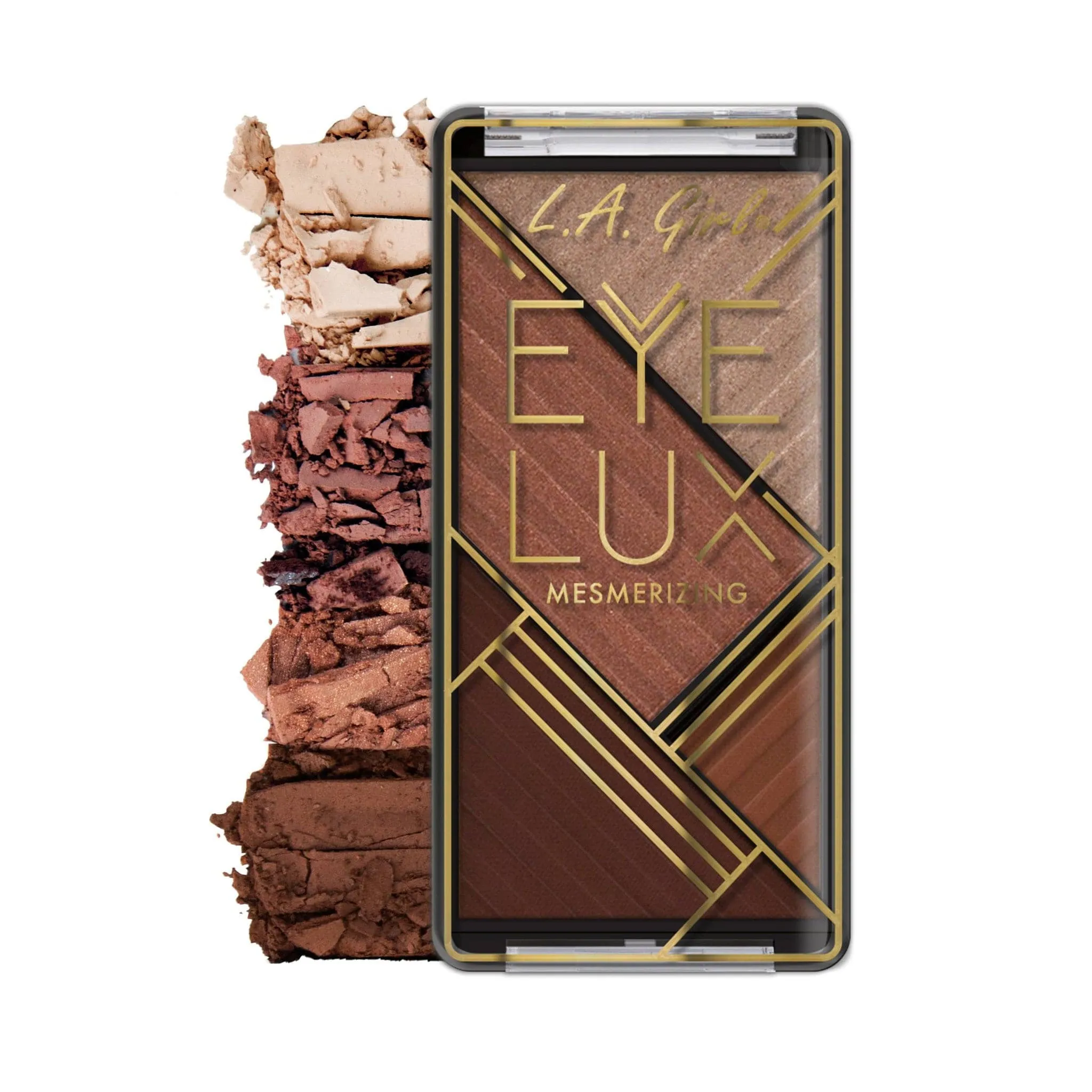 Eye Lux Eyeshadow