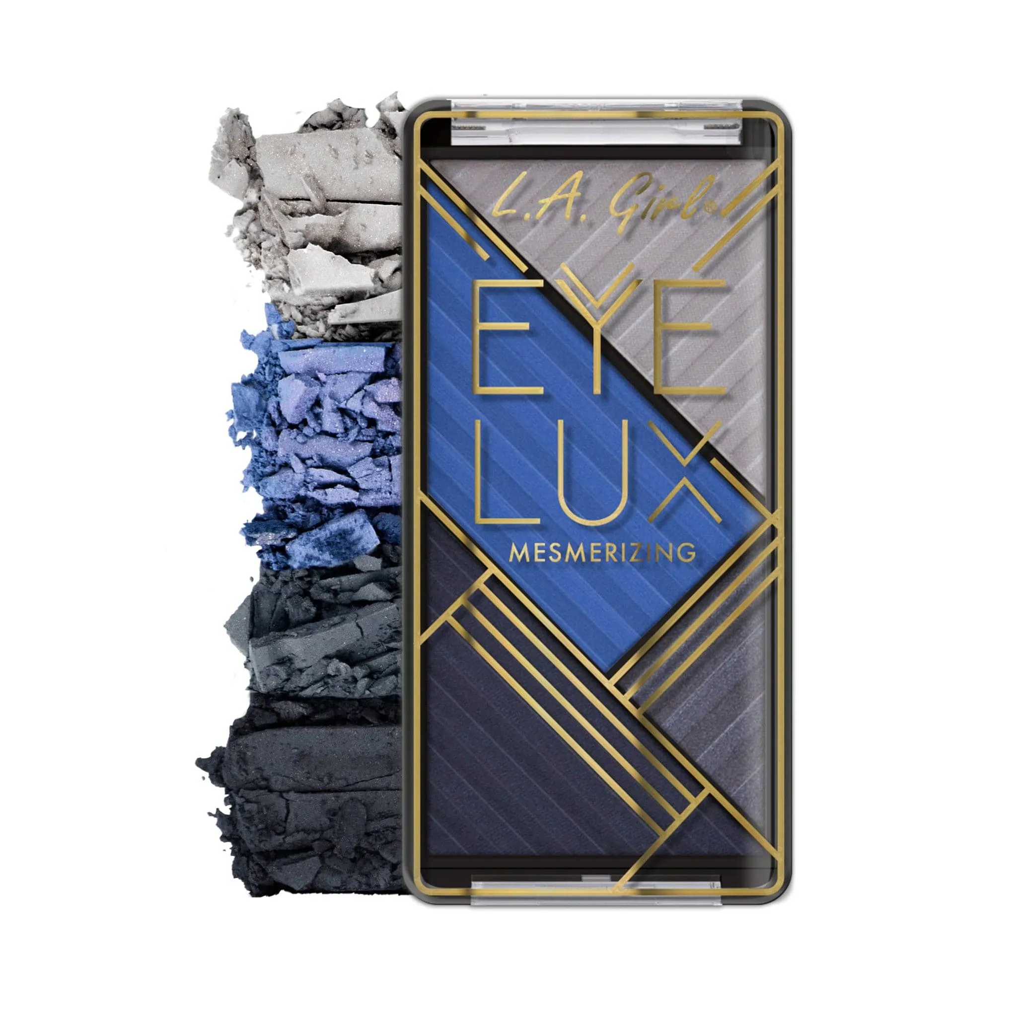 Eye Lux Eyeshadow