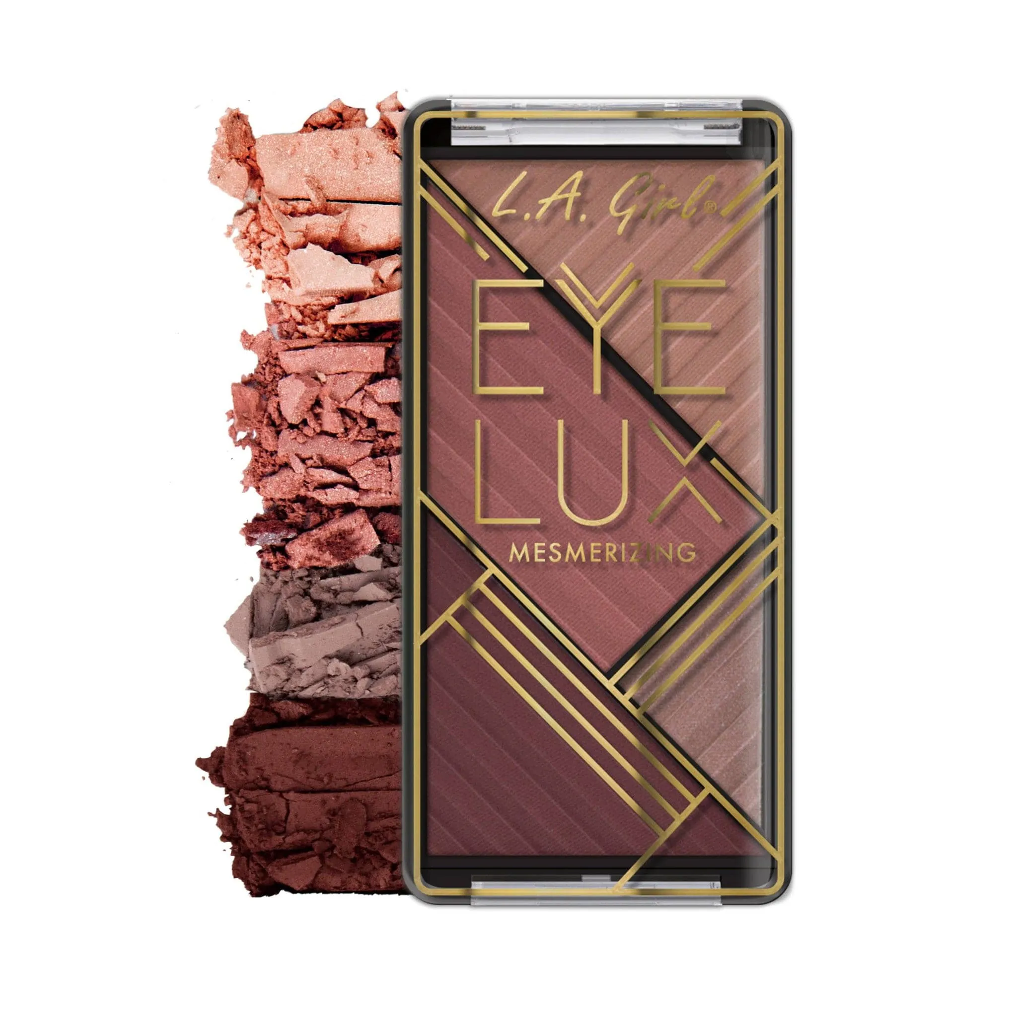 Eye Lux Eyeshadow