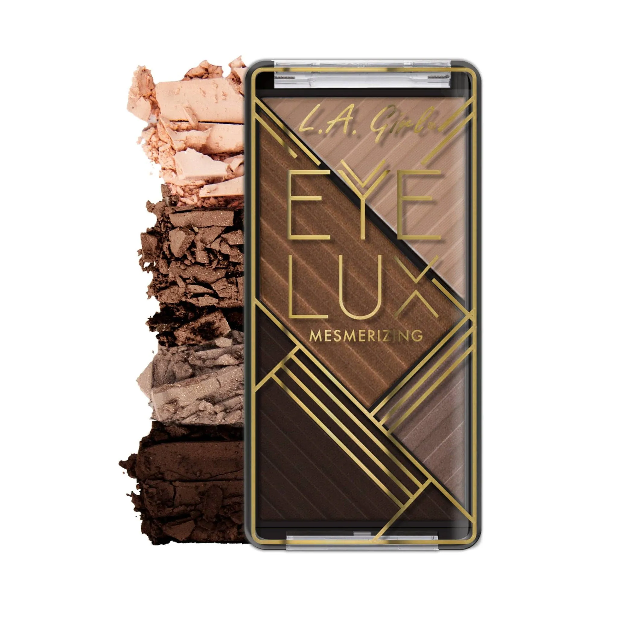 Eye Lux Eyeshadow