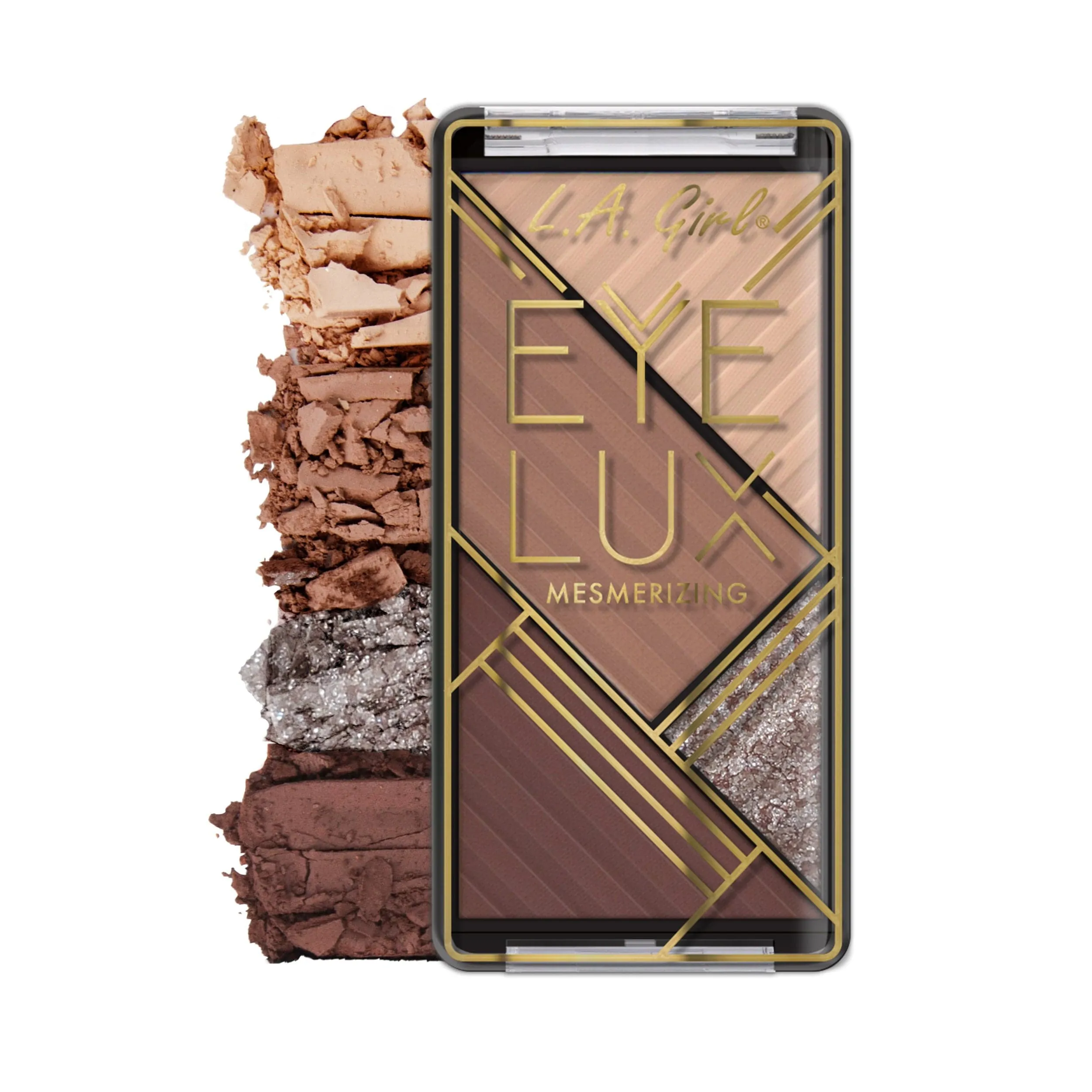 Eye Lux Eyeshadow