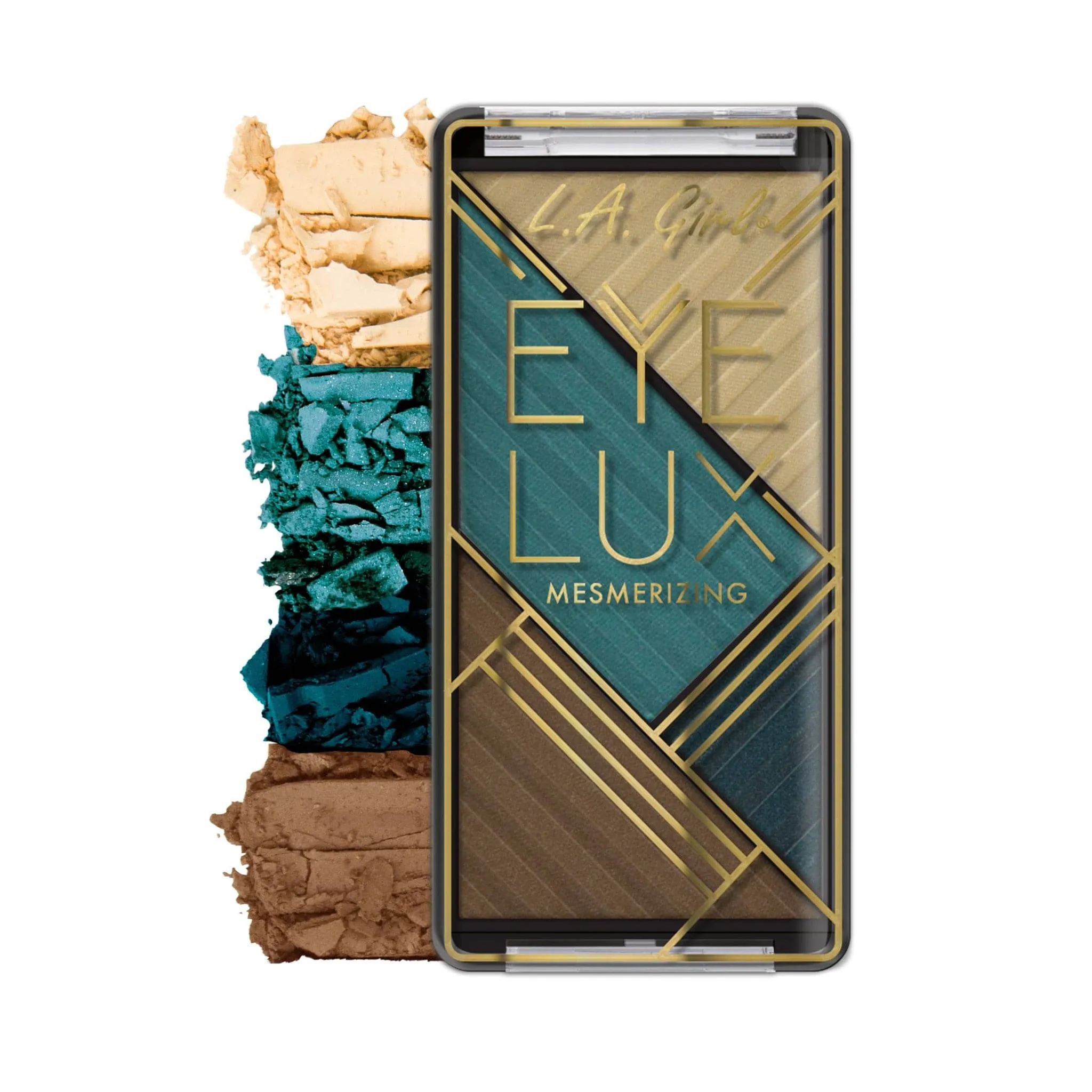 Eye Lux Eyeshadow