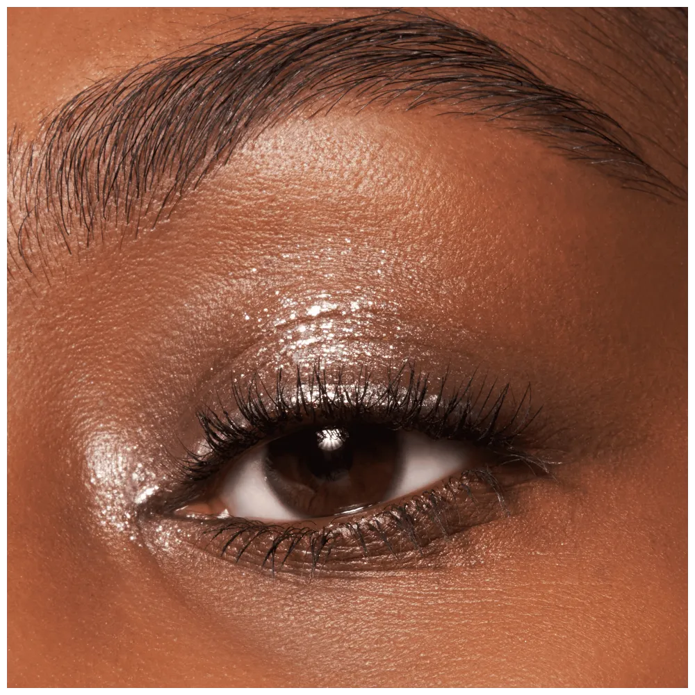 eye sparkle! liquid liner