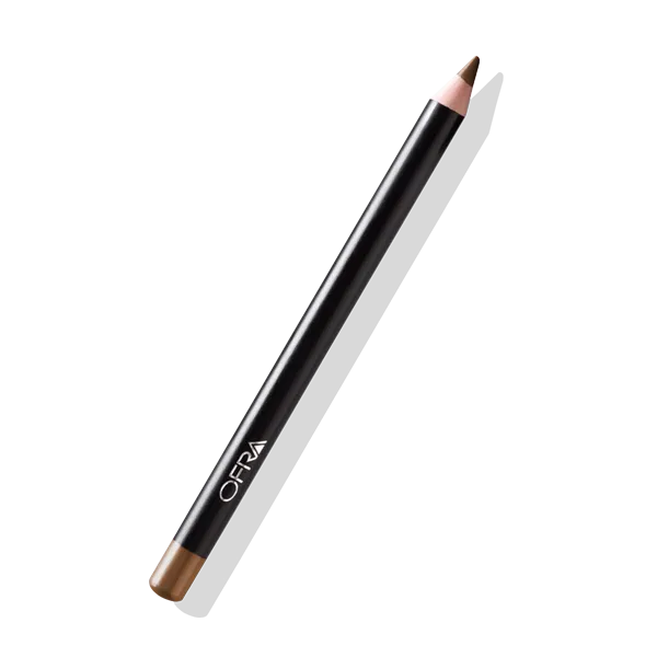 Eyeliner Pencil - Coffee Bean