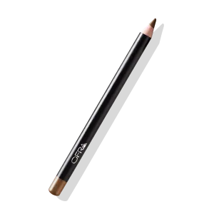 Eyeliner Pencil - Coffee Bean