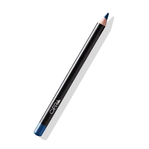 Eyeliner Pencil - Navy