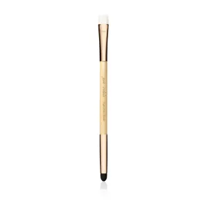 Eyeliner/Brow Brush