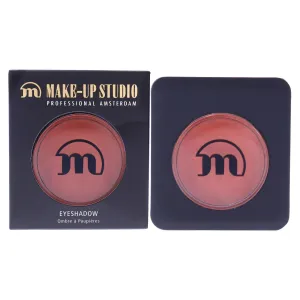 Eyeshadow - 24 by Make-Up Studio for Women - 0.11 oz Eye Shadow