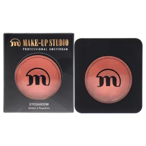 Eyeshadow - 27 by Make-Up Studio for Women - 0.11 oz Eye Shadow