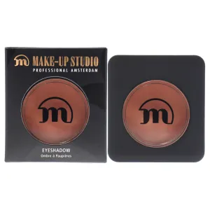 Eyeshadow - 423 by Make-Up Studio for Women - 0.11 oz Eye Shadow