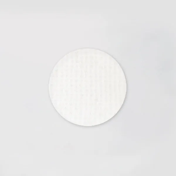 Feel Soo Calm Toner Pad (Renewal)