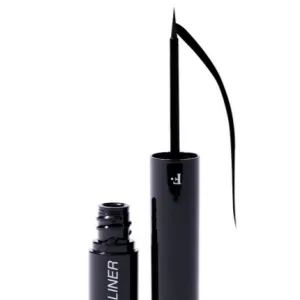 Freck Lashrocket Liner