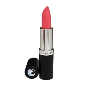 Gabriel Cosmetics Lipstick Sheer Rose 3.6g Lipstick