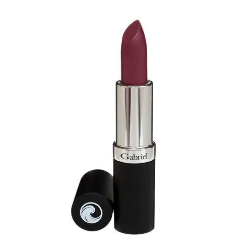 Gabriel Cosmetics Lipstick Velour 3.6g Lipstick