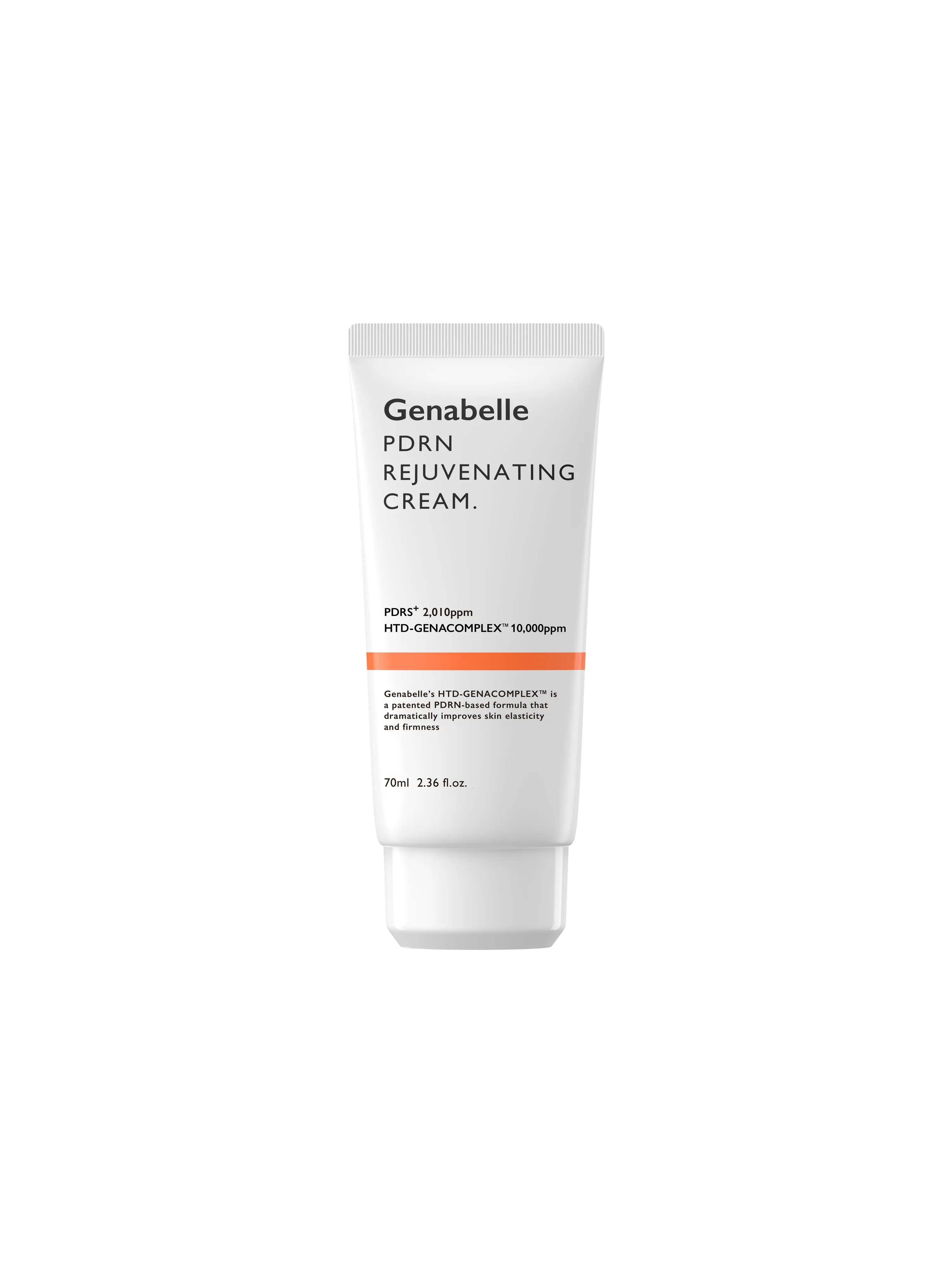 Genabelle PDRN REJUVENATING CREAM