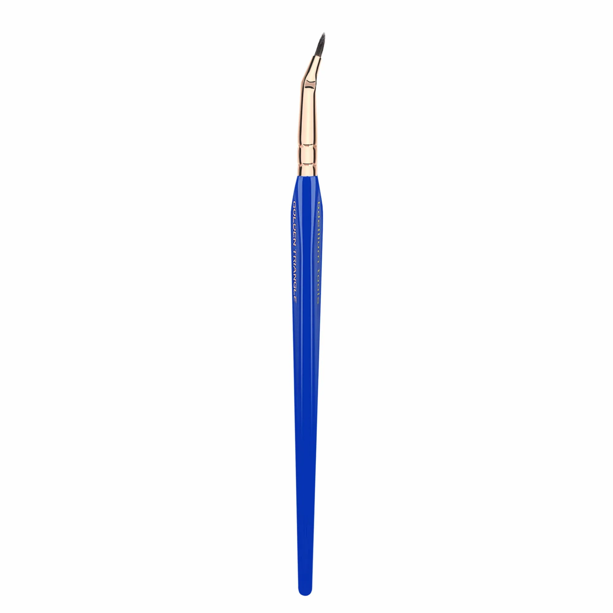 Golden Triangle 708 Bent Eyeliner