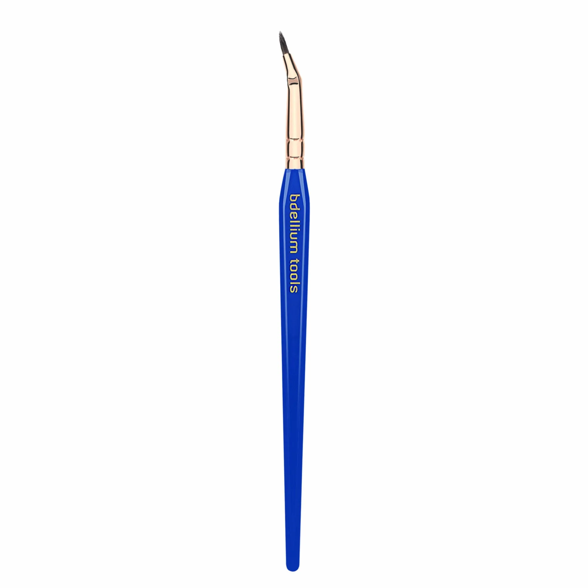 Golden Triangle 708 Bent Eyeliner